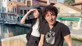 Ipocrita X Sempre - Luca Taglioni (Official Music Video)