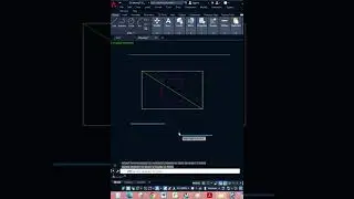 How to use JOIN Command in AutoCAD - 44 ! 