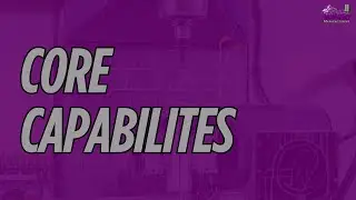 Unleashing the Power of Unattended Machining: Precision Parts Production 24/7