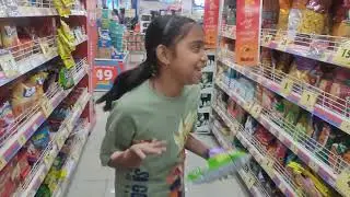 Into the Cart game 2 #game #cart #vlog #time pass #likeandsubscribe 