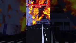 #roblox #bluelockrivals #bluelock