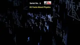 Exams Academy Pak | Physics | Classical Mechanics | Animations | Facts #examsacademypak #physic