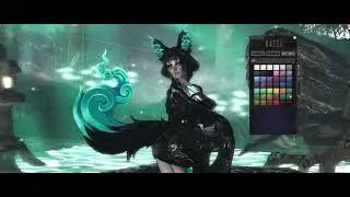 HAZEL . Spirit Guide Bundle [Video Preview]