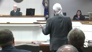 Judge decides parental permission not required to buy 2 sexually explicit books