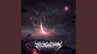 Hypogean Awakening
