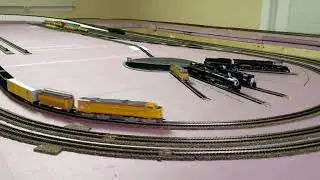 GTEL 4500 HP 
