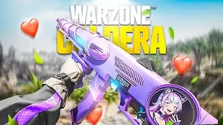 Это видео ЗАСТАВИТ ТЕБЯ ВЕРНУТЬСЯ в WARZONE 1