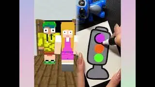 🤣👌👌👌2026 pov Must-Watch Crazy Clips Compilation #humor #fypシ #pov #fyp #foryou 😍😜