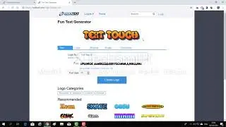 Cooltext