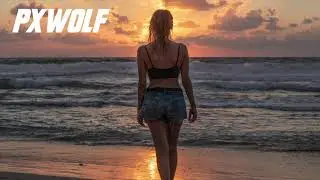G-Easy x Tyga Club Banger Type Beat 2020 