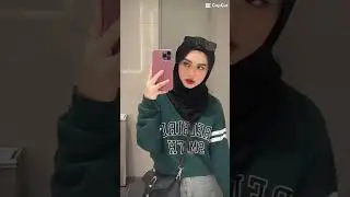 Wawa ni cantik tapi dia gunakan orang untuk lupakan seseorang#amzwawa