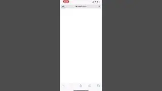 How to link your bank account to your Nu skin business