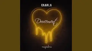 Doucement