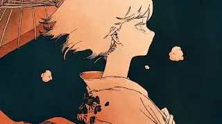 春を知る花/Kuratu feat.初音ミク