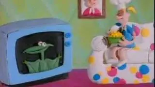 Penny - Toast