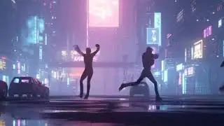 Ultra Extended Dark Hardwave Trap Instrumental