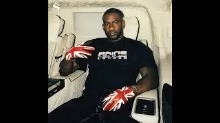 [FREE] Skepta x Nemzzz x PlaqueBoyMax Type Beat 