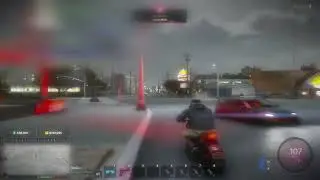 [GTAHUB] [DOA x LCZ] Nada nuevo.