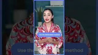 Effective Time Management Strategy For NEET Exams