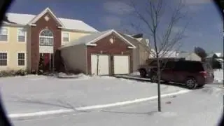 FOR LEASE: 294 Heathermere Loop, Galena, OH