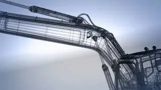 Freudenberg Sealing Technologies - The New Generation of Polyurethane (EN)