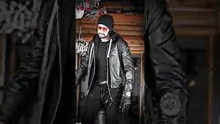 kiccha Sudeep #kichhasudeep #shorts #youtubeshorts #trending #kannada #viral #kichchasudeep #sudeep