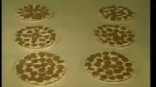 Cassano's Classic Commercial::  Pizza Pack