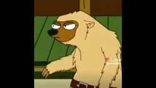 логика мем