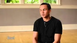 Homeless Youth &ndash; when you look the other way