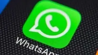 how to delete whatsapp messages for everyone after long time #shorts 💯😱