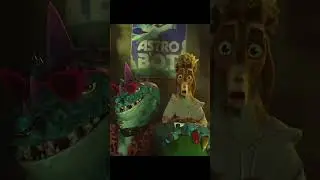 @SonyAnimation & @PlayStation mention #67meme & #41meme