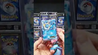 1 jour 1 carte. #aquali #pokemontcg #mystery #passion #collection #pokemon #popular #concept