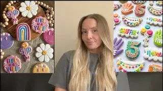 Идеи тем для вечеринки по случаю пятилетнего дня рождения