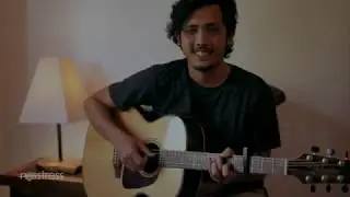 Tutorial - Semoga, Ya - Ini Bukan Nosstress