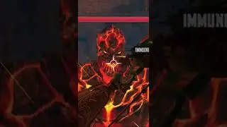 Lava Monster 🥵|ninja creed 3d shooting gameplay👿