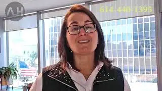 What are requests for admissions?