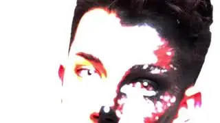 The Best Halloween makeup on YouTube ever| James Charles and The Dolan Twins
