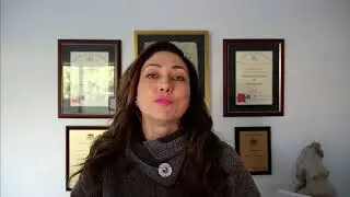 Natural Fertility Breakthrough Live Stream