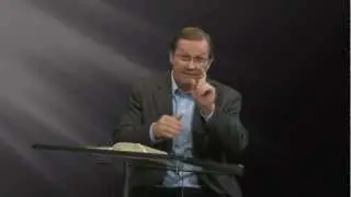 Who Can Have Everlasting Life?