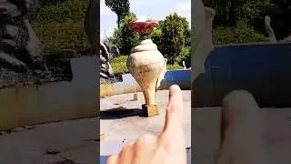 Vlog intro like@pridevjoshi463 ❤️🥀
