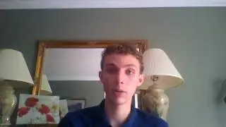Biomeme Cover Letter