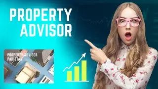 Property Advisor | 99 Real Estate & Marketing