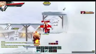 ....how is this fair?
