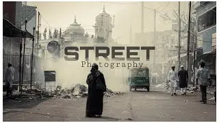 Epic POV Street Photowalk vlog in Bangalore | Sony Zv-E10