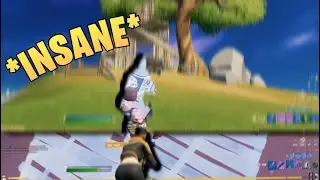 So I Particpated In Tezic Ryz&rsquo;s Editing Challenge...