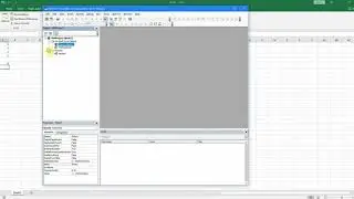 VBA Tutorial 5 Change Formula For A Cell