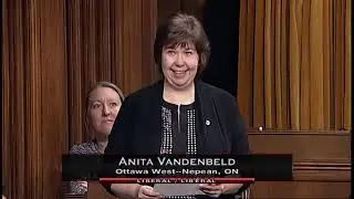 2018-Feb-02, Question Period for HoC Sitting No. 256, 42nd Parliament, 1st Session
