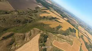 ТЕСТ ... подходит ли Вам  FPV ) | FOOTAGE