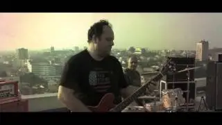 bLUNDER   Vertigo Moment