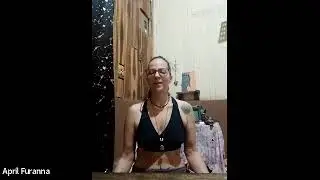 30-Minute Breathwork and Meditation for Gut Healing | Crohn&rsquo;s, IBS & Inflammation Relief